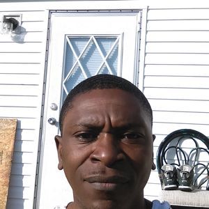 Meet your Posher, Bobby